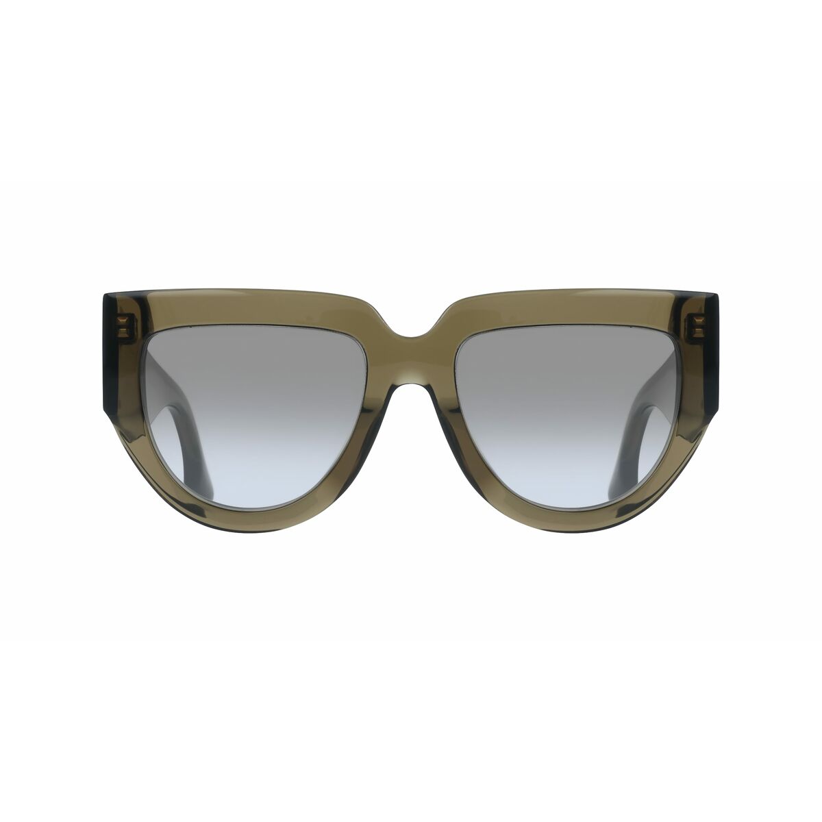 Ladies' Sunglasses Victoria Beckham VB679S-5319316 Ø 53 mm