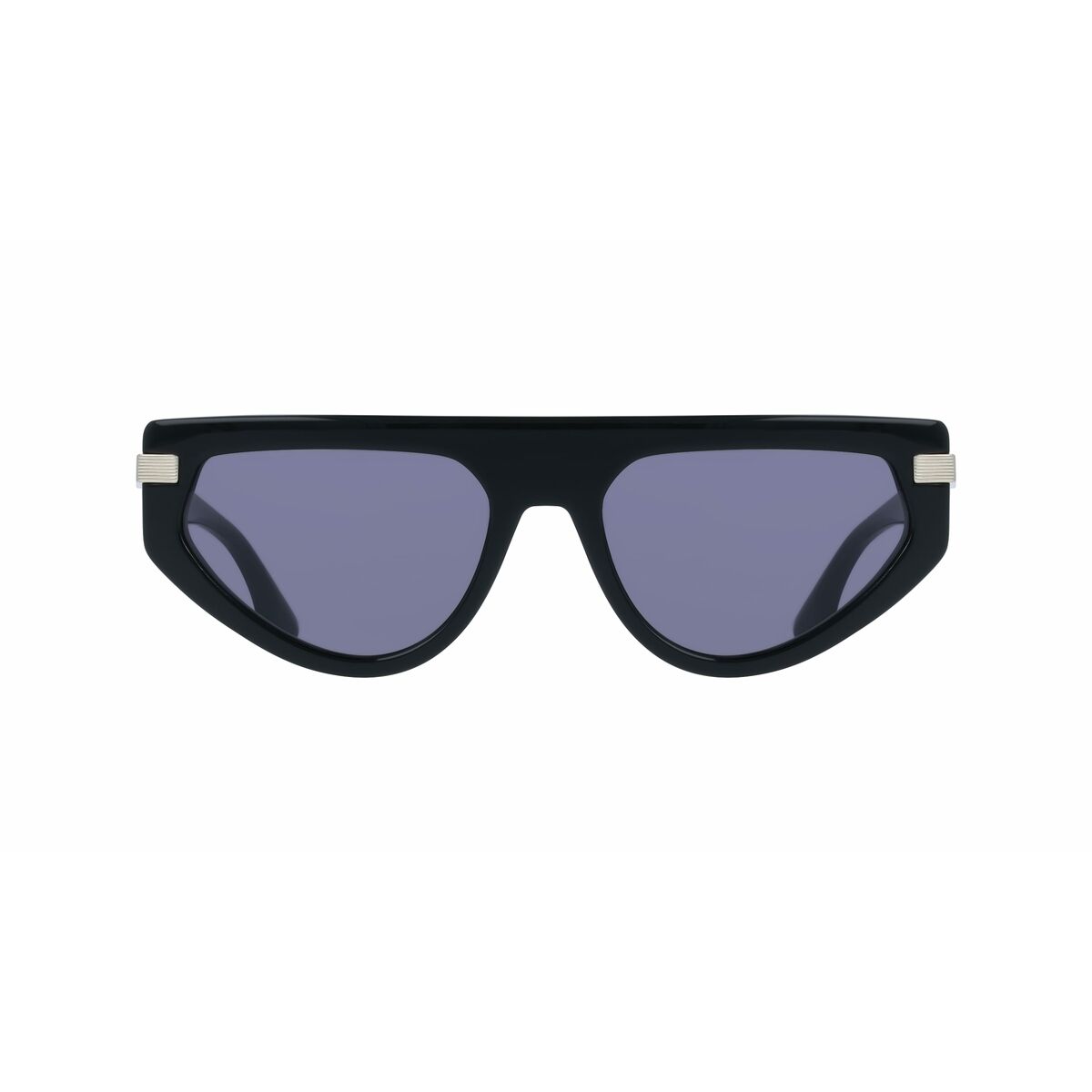 Ladies' Sunglasses Victoria Beckham VB685S-5618001 ø 56 mm