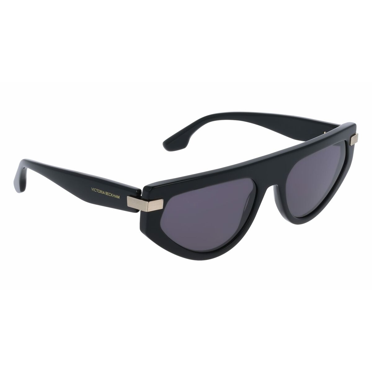 Ladies' Sunglasses Victoria Beckham VB685S-5618001 ø 56 mm