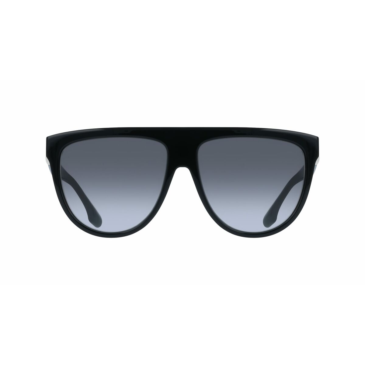 Ladies' Sunglasses Victoria Beckham VB680S-5814001 ø 58 mm
