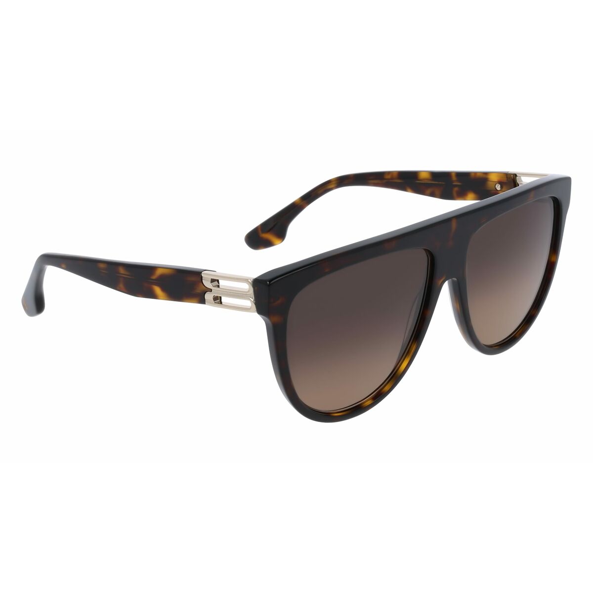 Ladies' Sunglasses Victoria Beckham VB680S-5814234 ø 58 mm
