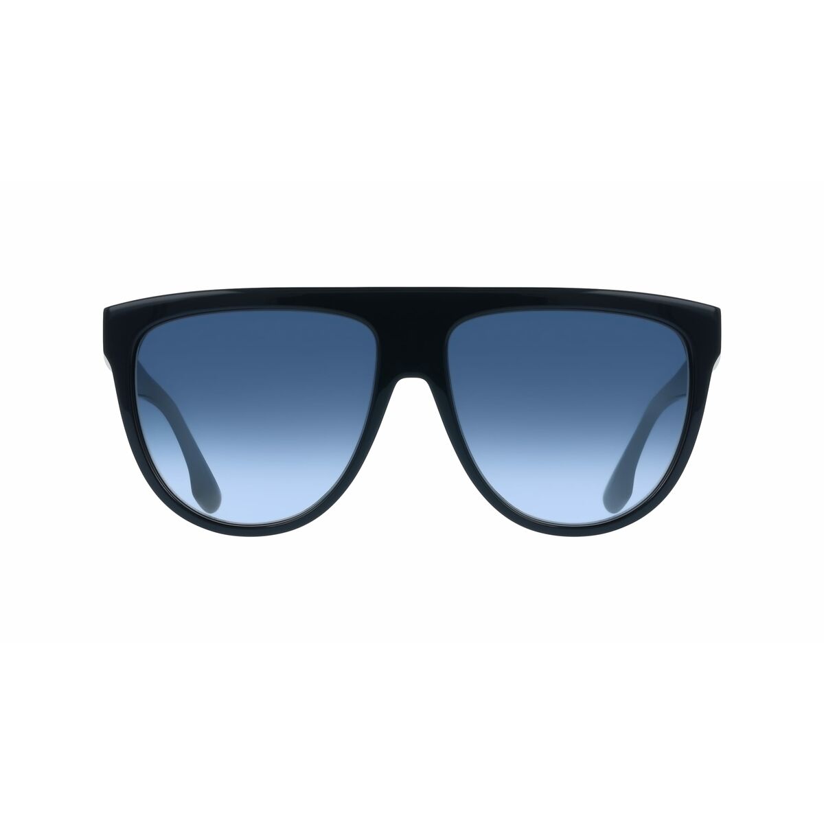 Ladies' Sunglasses Victoria Beckham VB680S-5814415 ø 58 mm