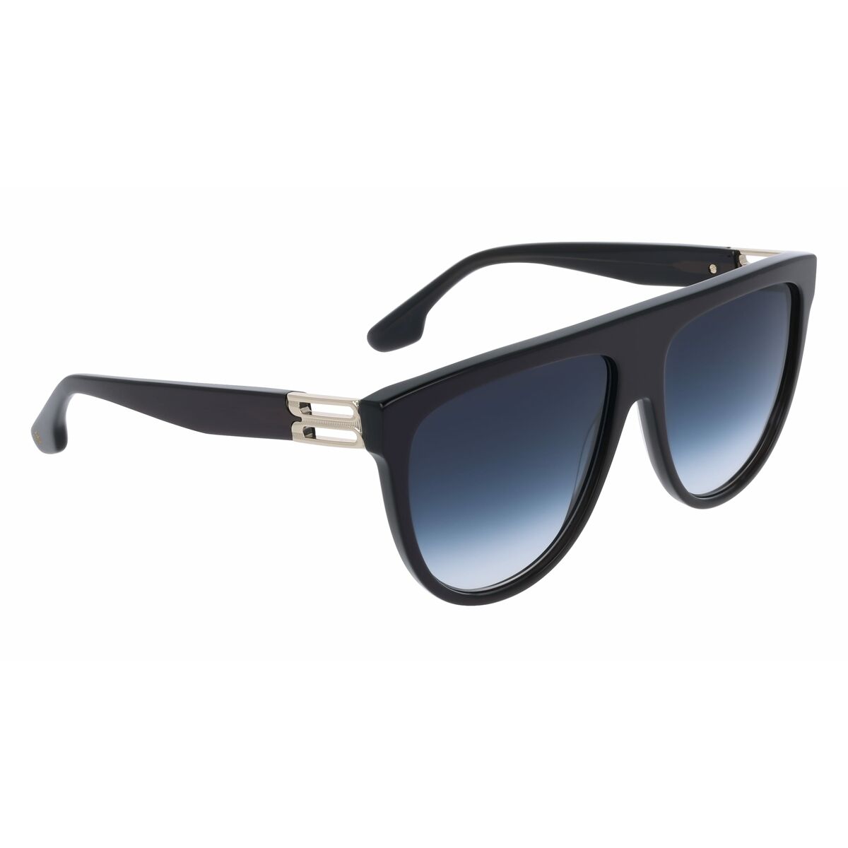 Ladies' Sunglasses Victoria Beckham VB680S-5814415 ø 58 mm