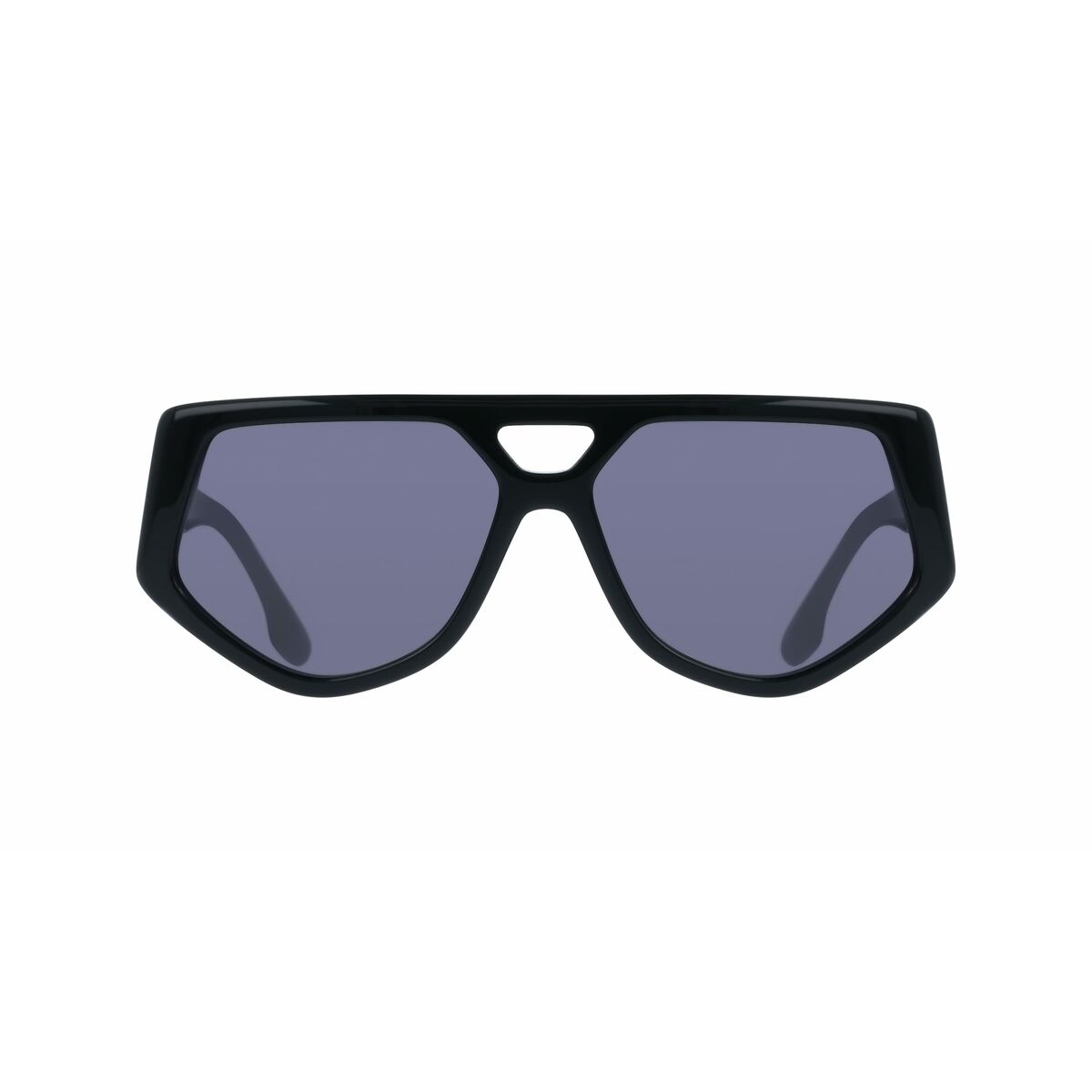 Ladies' Sunglasses Victoria Beckham VB681S-5815001 ø 58 mm
