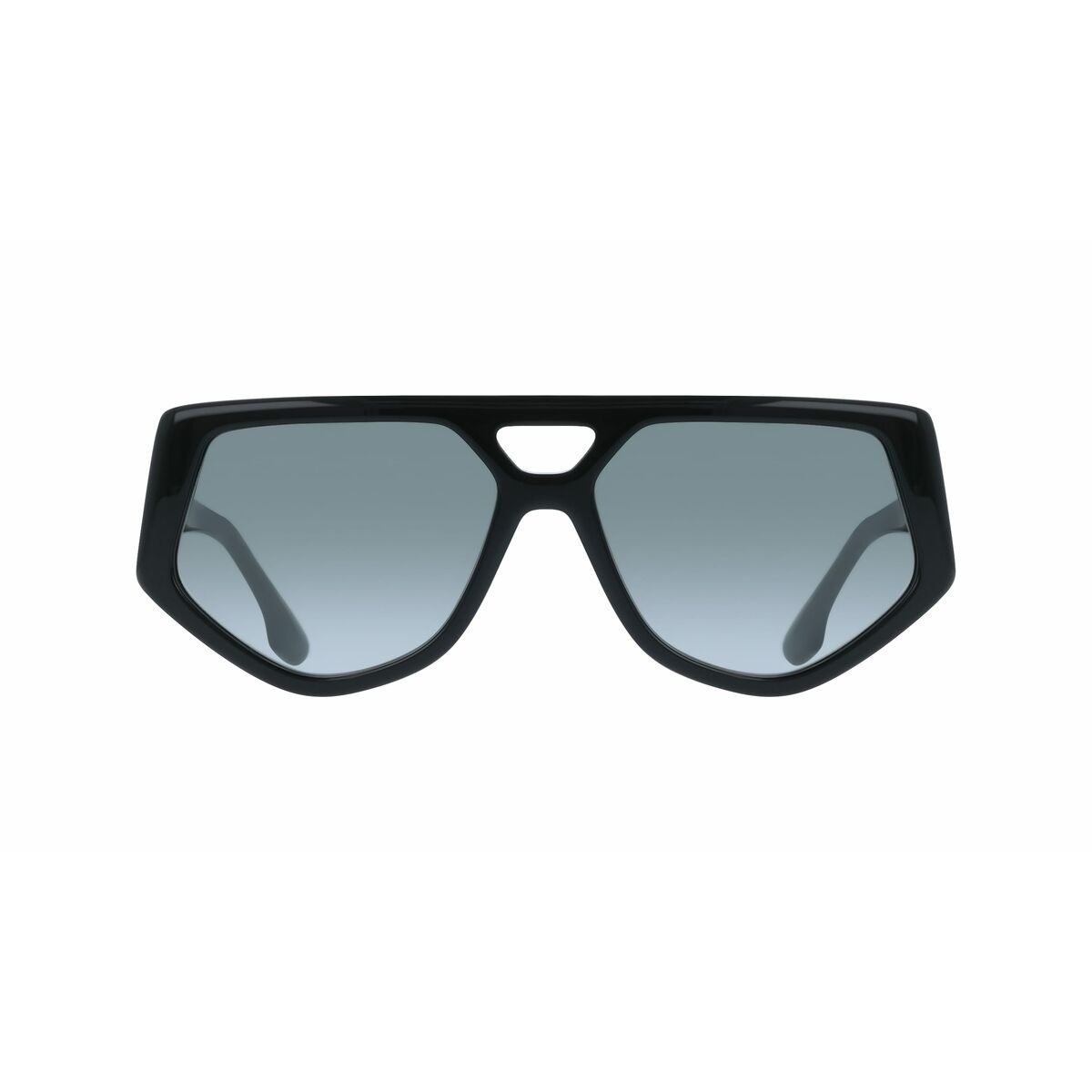 Ladies' Sunglasses Victoria Beckham VB681S-5815305 ø 58 mm