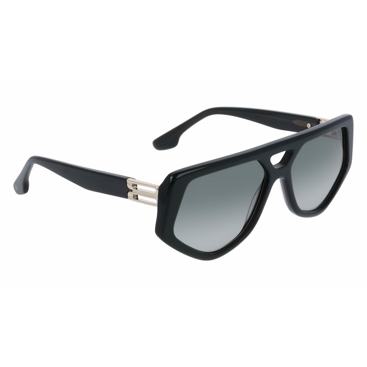 Ladies' Sunglasses Victoria Beckham VB681S-5815305 ø 58 mm