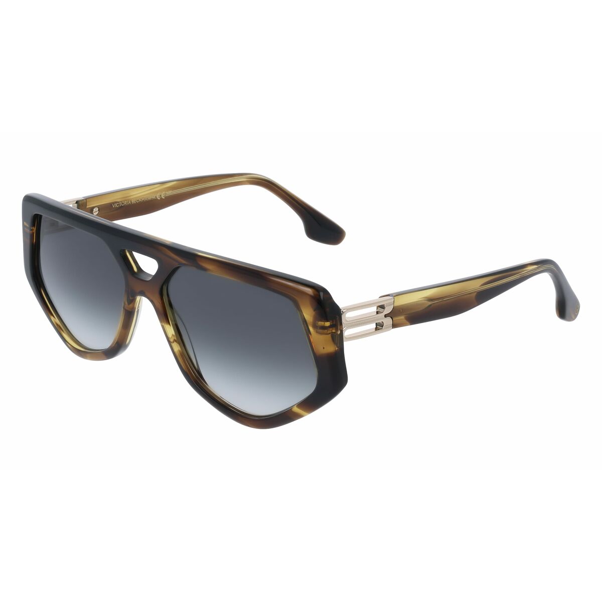 Ladies' Sunglasses Victoria Beckham VB681S-5815318 ø 58 mm