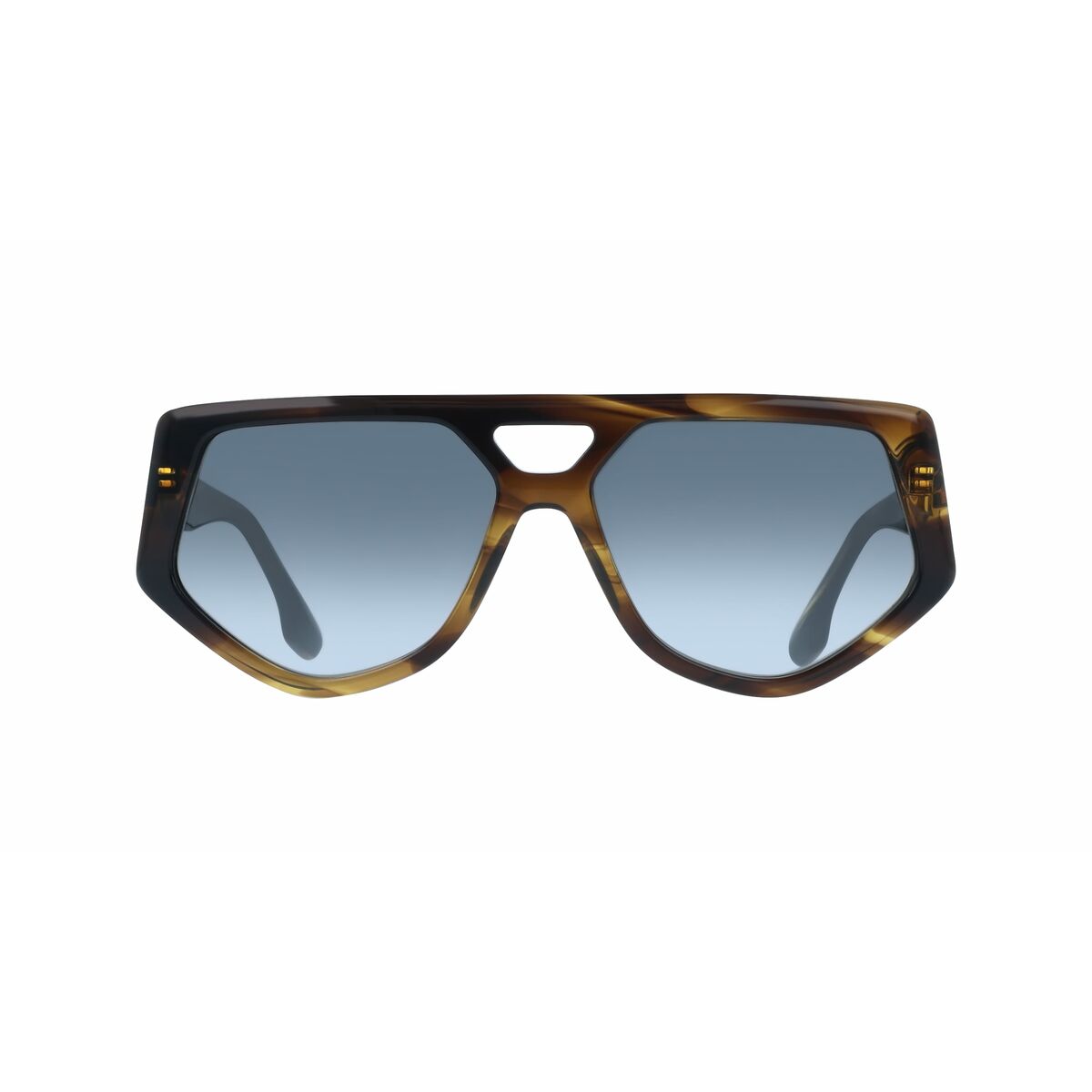 Ladies' Sunglasses Victoria Beckham VB681S-5815318 ø 58 mm