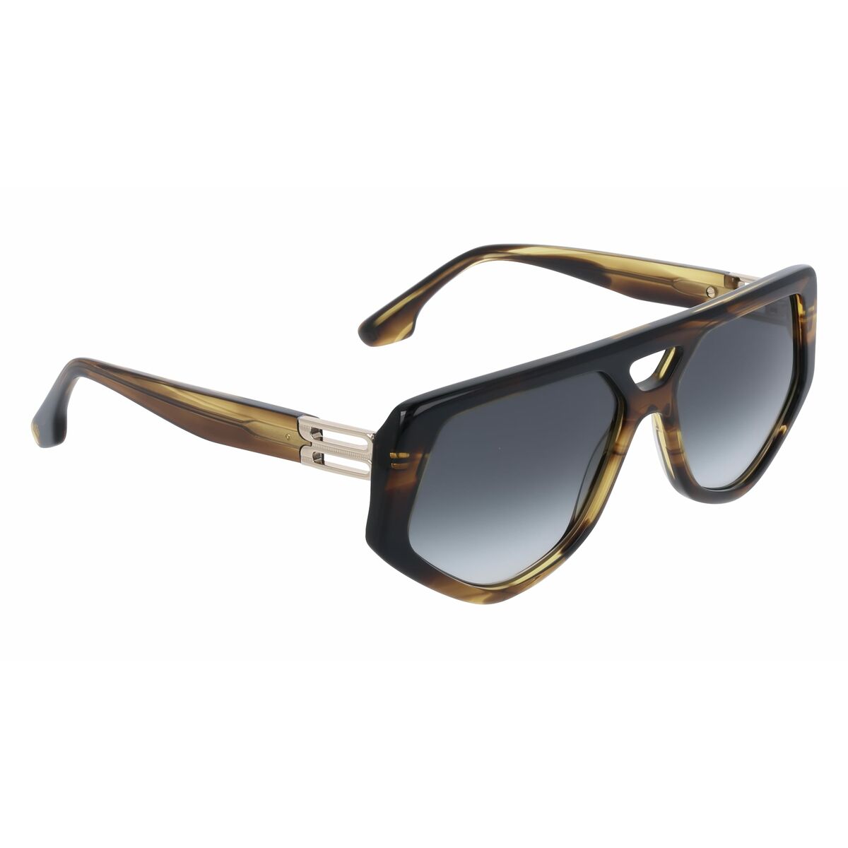 Ladies' Sunglasses Victoria Beckham VB681S-5815318 ø 58 mm