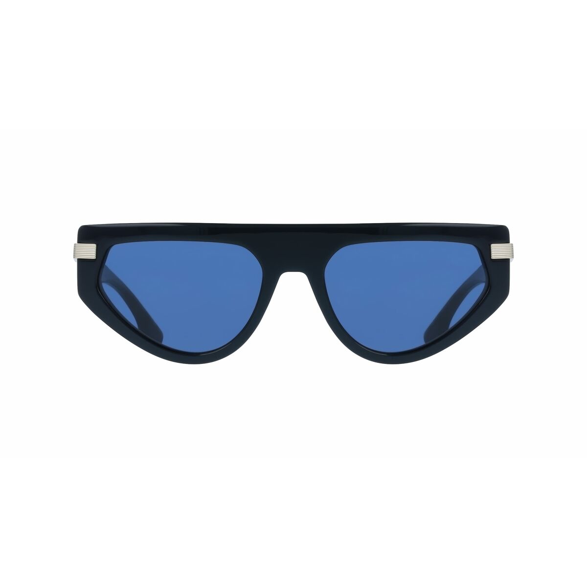 Ladies' Sunglasses Victoria Beckham VB685S-5618415 ø 56 mm