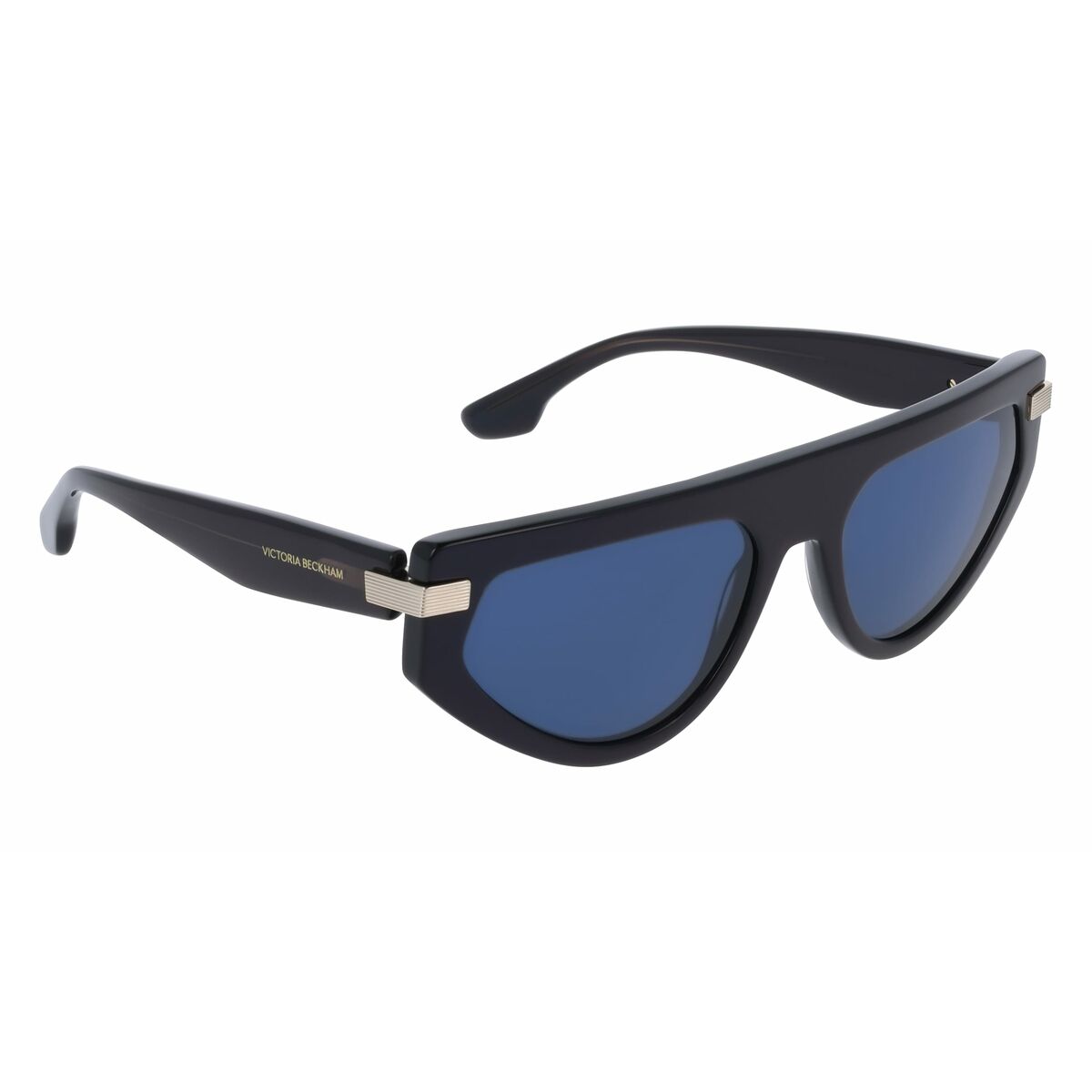 Ladies' Sunglasses Victoria Beckham VB685S-5618415 ø 56 mm