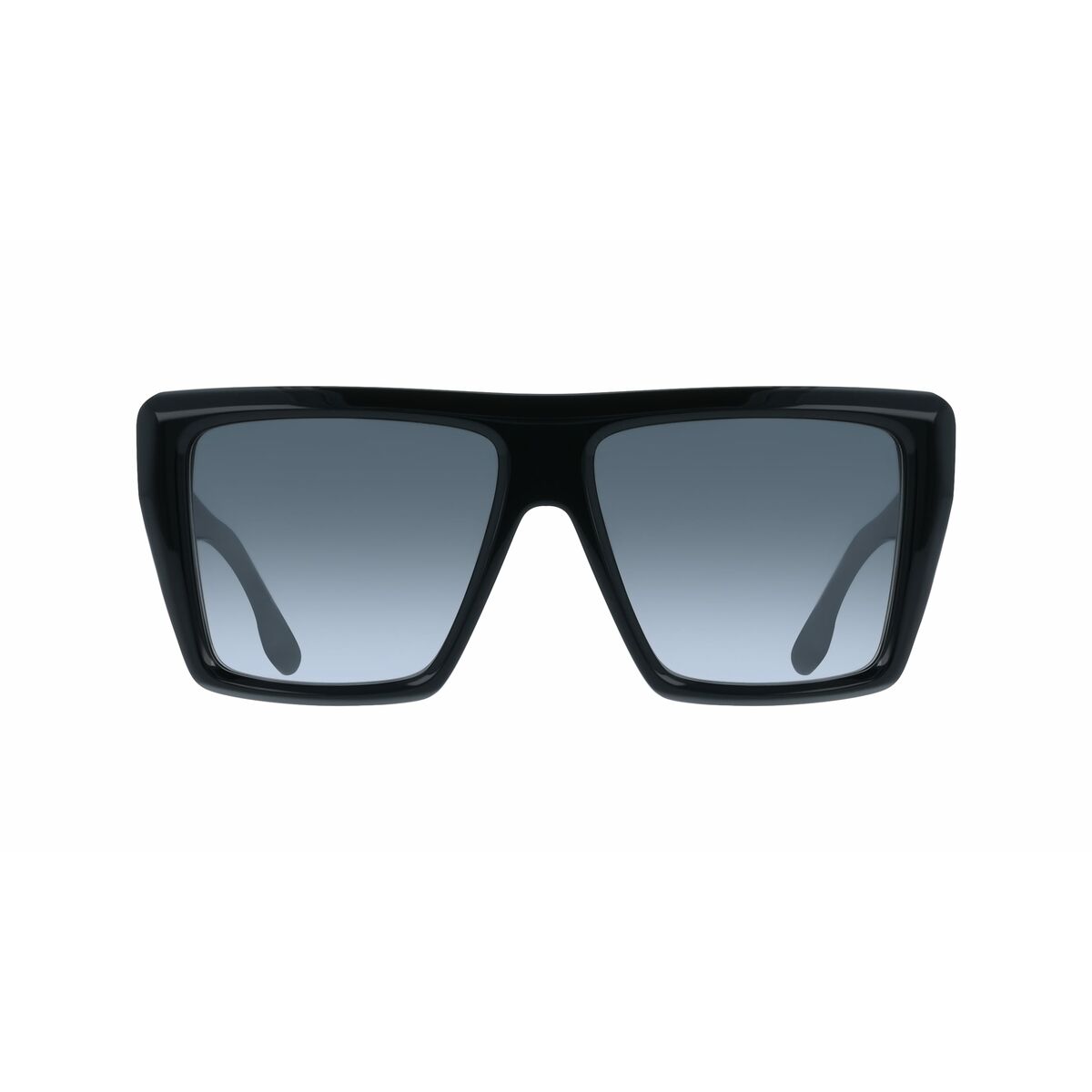 Ladies' Sunglasses Victoria Beckham VB686S-5615001 ø 56 mm