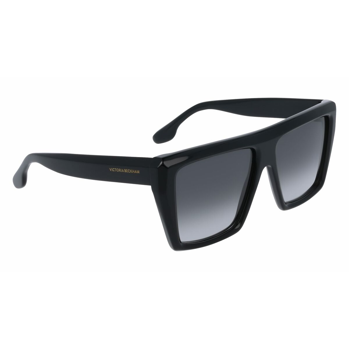 Ladies' Sunglasses Victoria Beckham VB686S-5615001 ø 56 mm