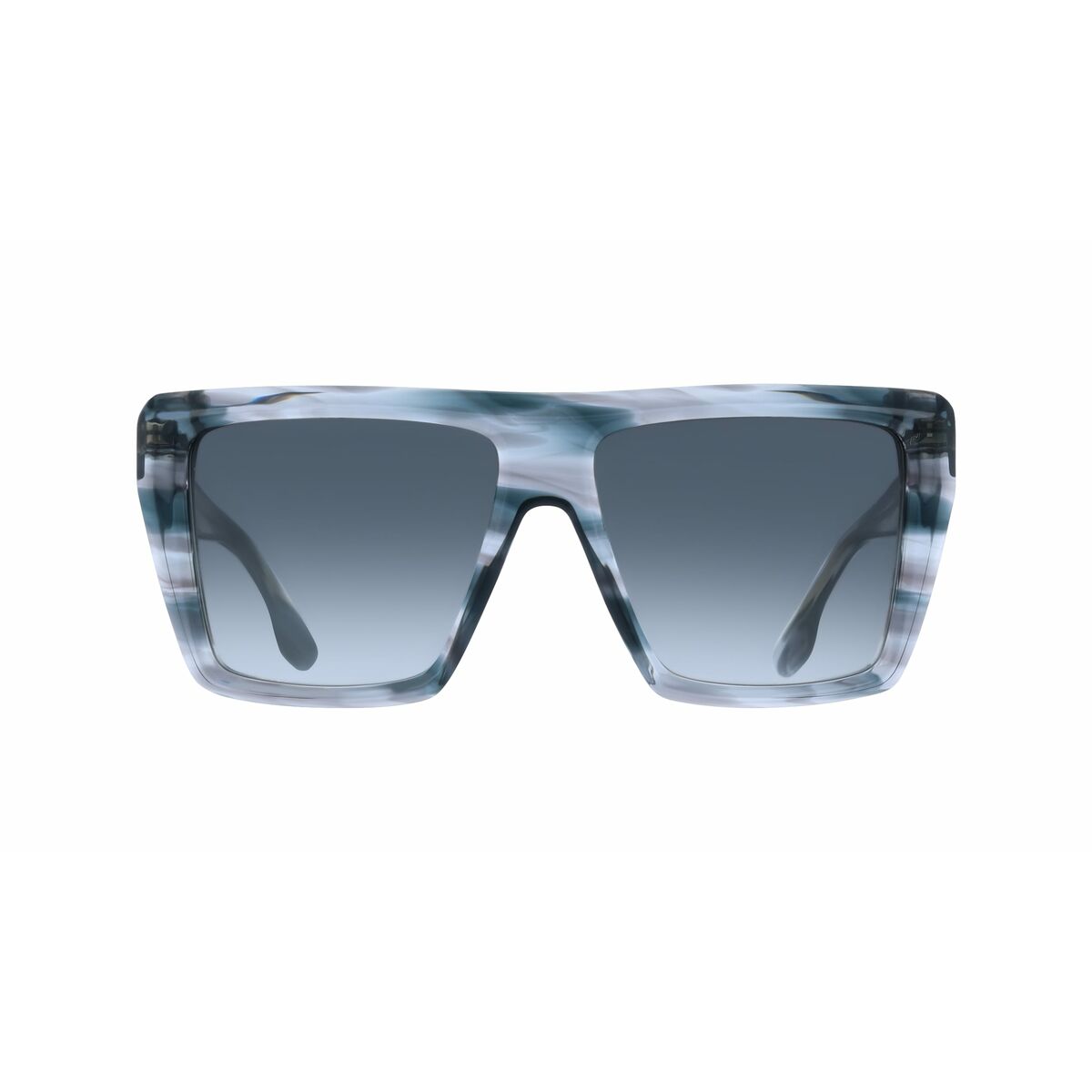Ladies' Sunglasses Victoria Beckham VB686S-5615035 ø 56 mm