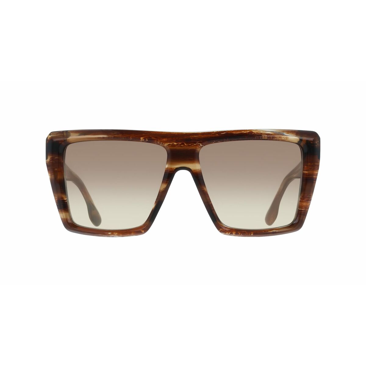 Ladies' Sunglasses Victoria Beckham VB686S-5615228 ø 56 mm