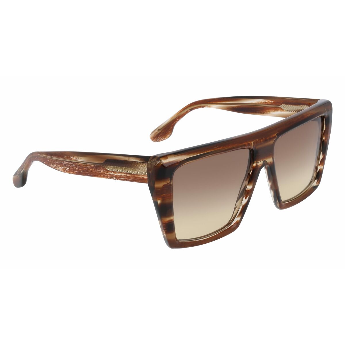 Ladies' Sunglasses Victoria Beckham VB686S-5615228 ø 56 mm