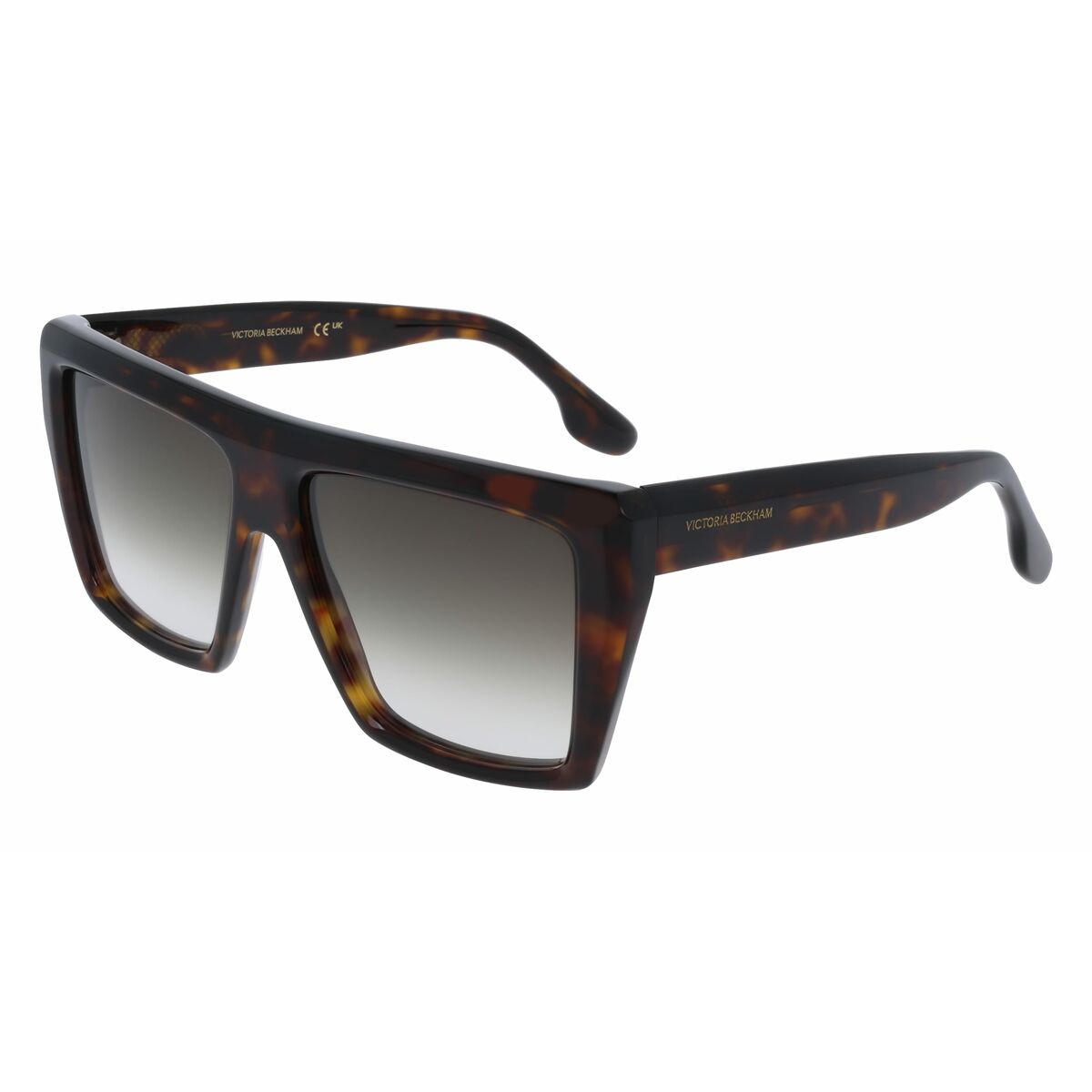 Ladies' Sunglasses Victoria Beckham VB686S-5615234 ø 56 mm