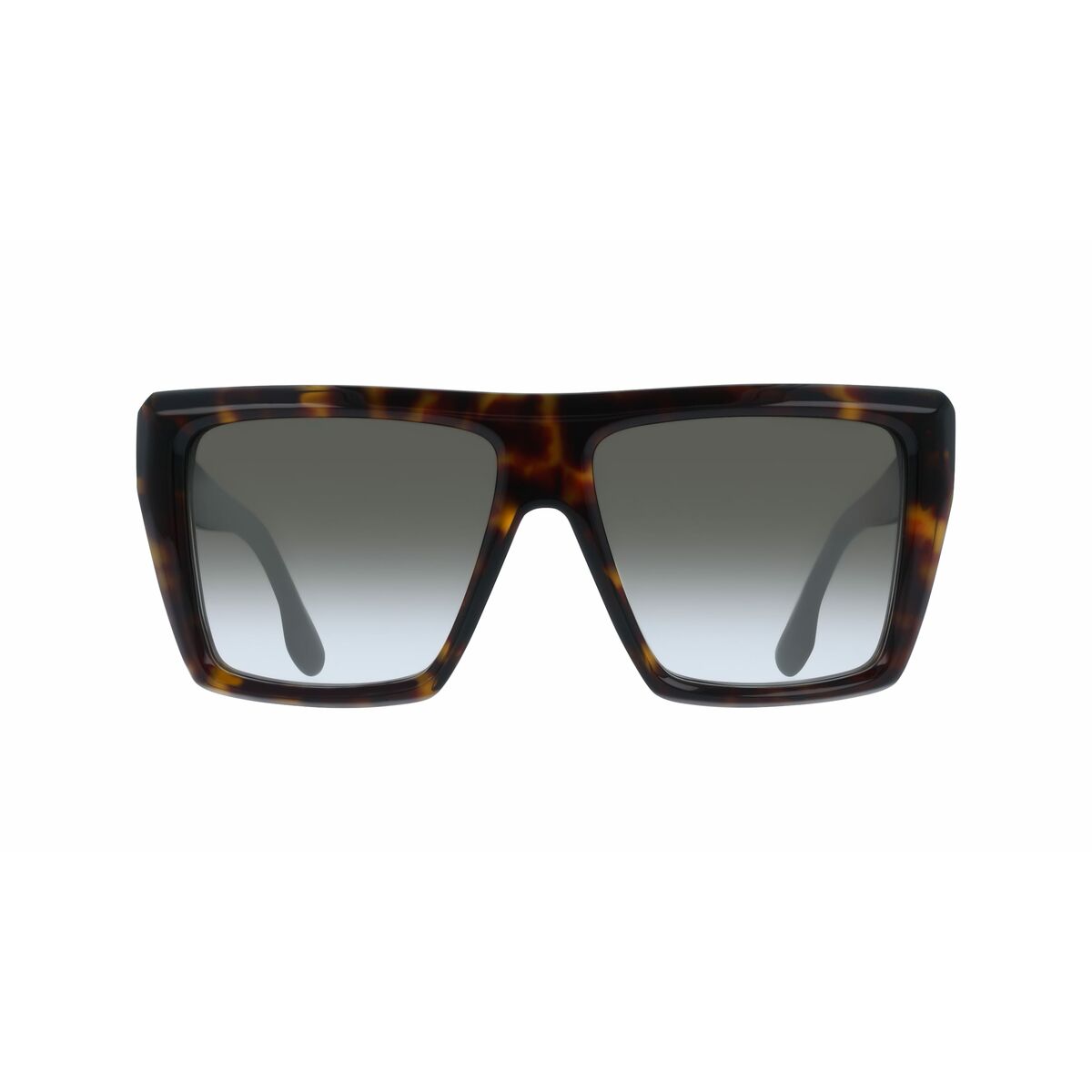 Ladies' Sunglasses Victoria Beckham VB686S-5615234 ø 56 mm