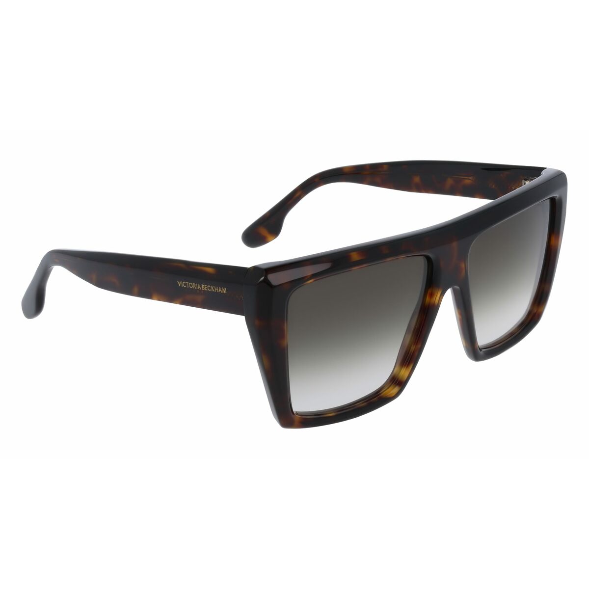 Ladies' Sunglasses Victoria Beckham VB686S-5615234 ø 56 mm