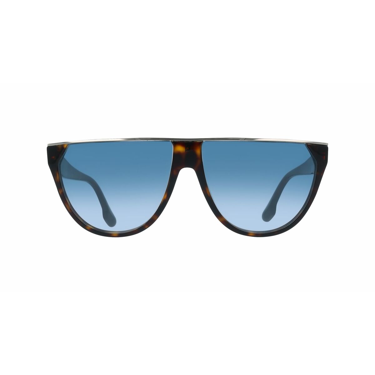 Ladies' Sunglasses Victoria Beckham VB682S-6113234 Ø 61 mm
