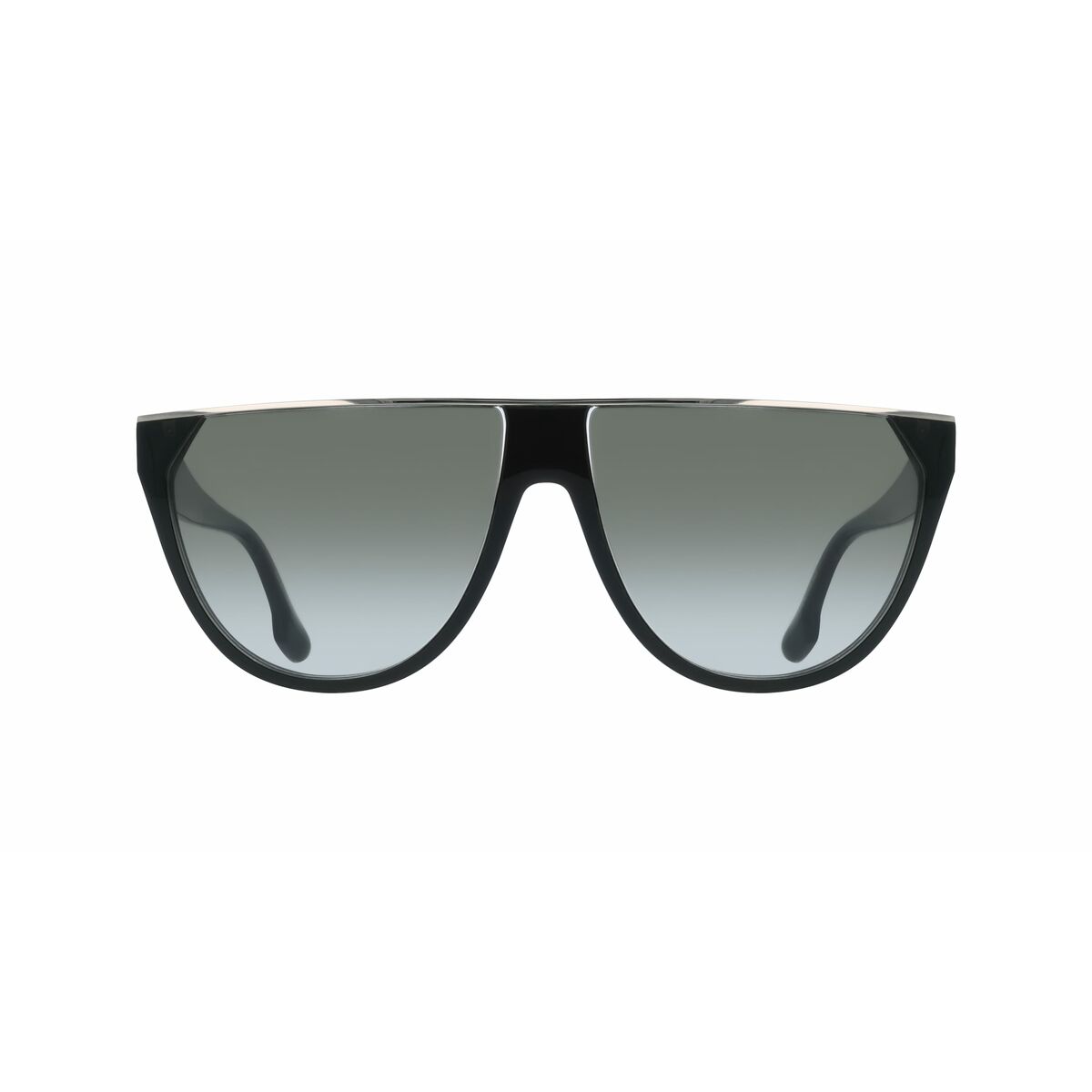 Ladies' Sunglasses Victoria Beckham VB682S-6113305 Ø 61 mm