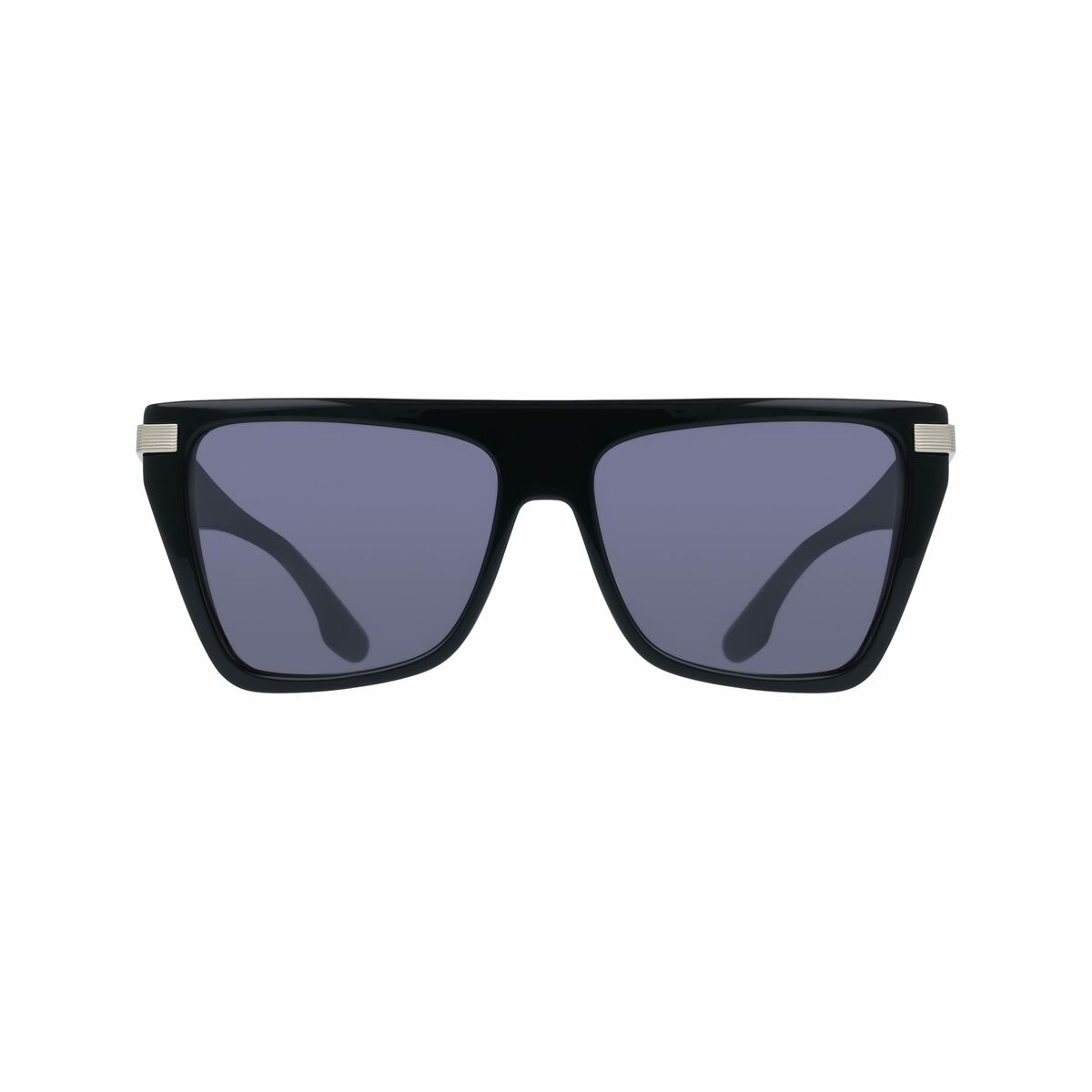 Ladies' Sunglasses Victoria Beckham VB684S-5715001 ø 57 mm