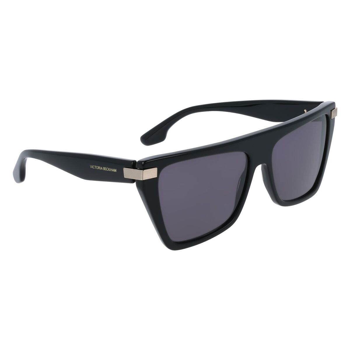 Ladies' Sunglasses Victoria Beckham VB684S-5715001 ø 57 mm