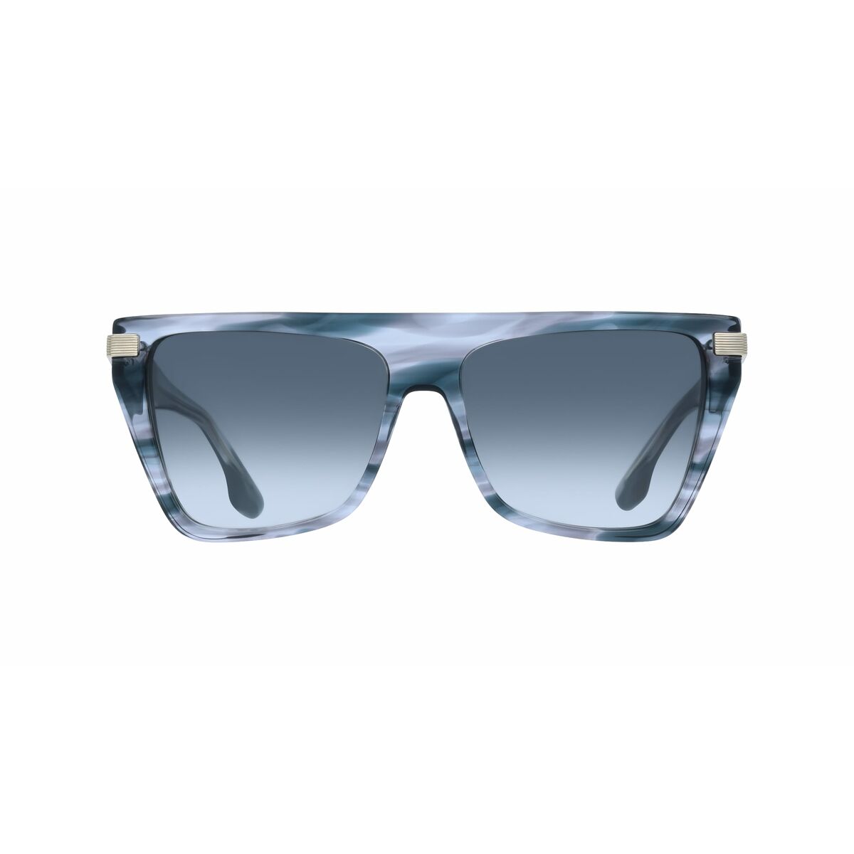 Ladies' Sunglasses Victoria Beckham VB684S-5715035 ø 57 mm