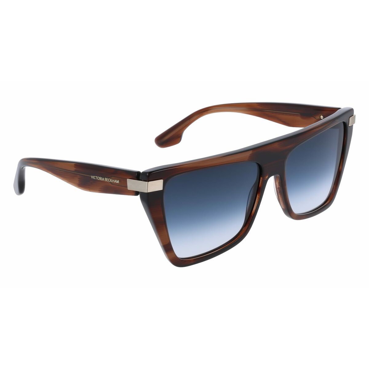 Ladies' Sunglasses Victoria Beckham VB684S-5715227 ø 57 mm