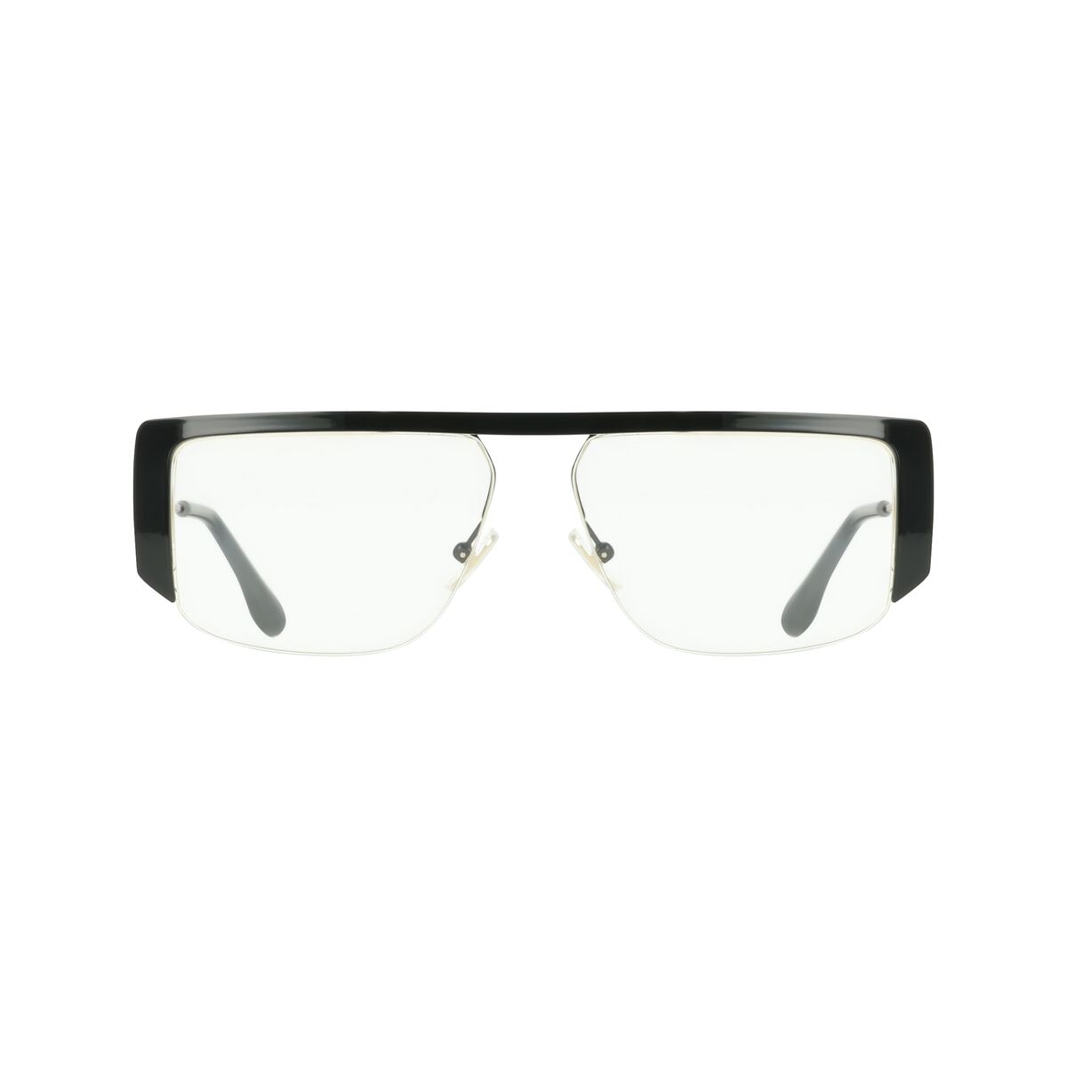 Ladies' Sunglasses Victoria Beckham VB250S-5913001 ø 59 mm