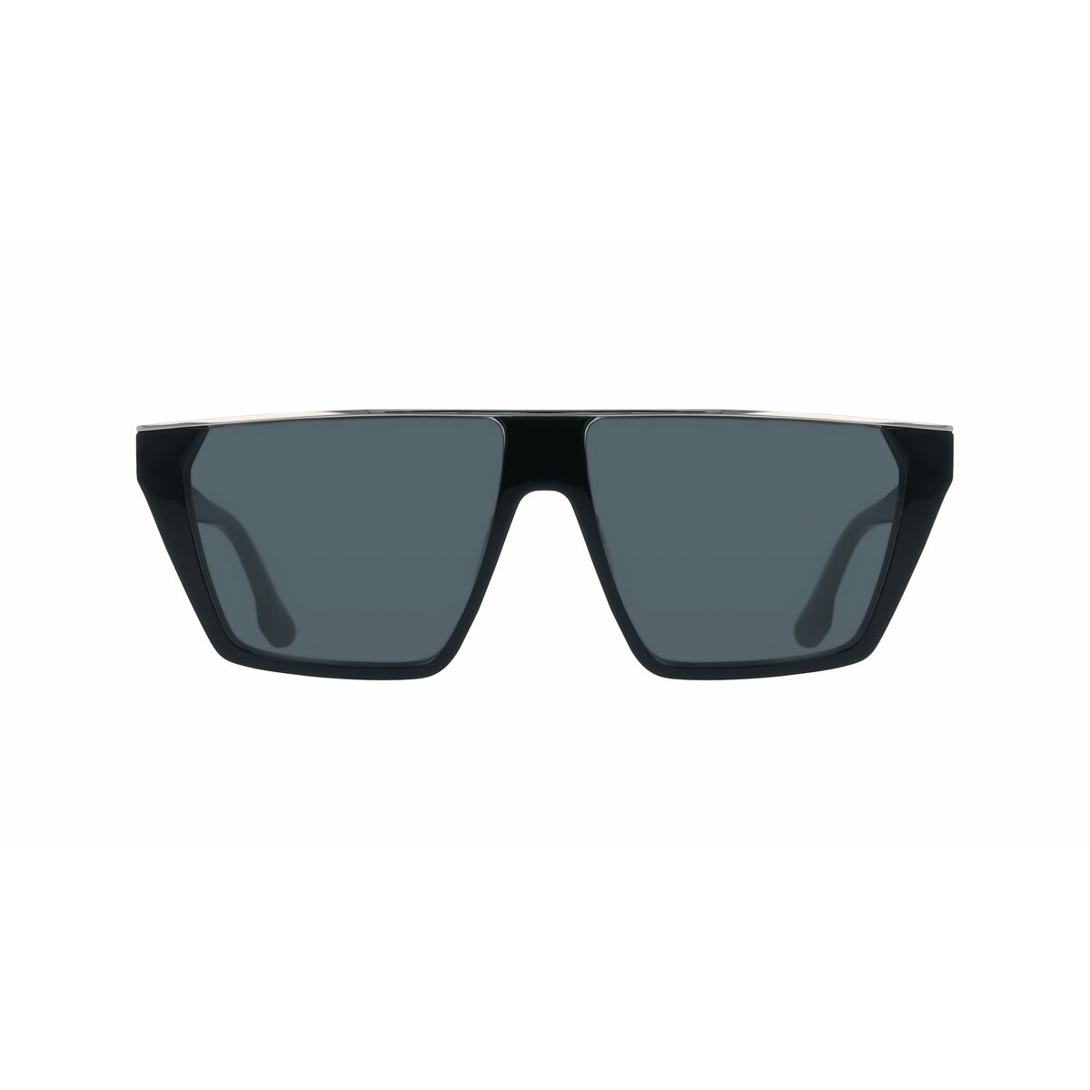 Ladies' Sunglasses Victoria Beckham VB683S-5812001 ø 58 mm