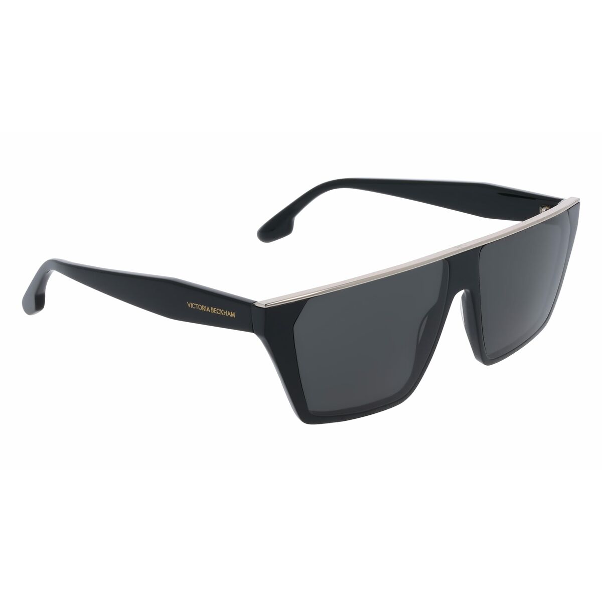 Ladies' Sunglasses Victoria Beckham VB683S-5812001 ø 58 mm