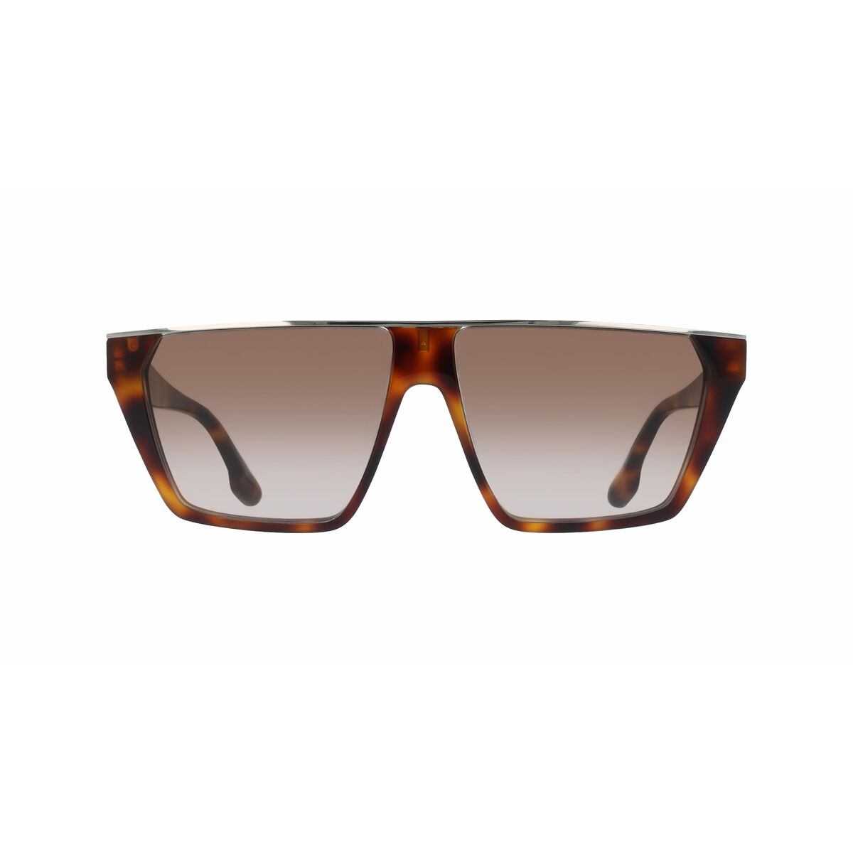 Ladies' Sunglasses Victoria Beckham VB683S-5812215 ø 58 mm
