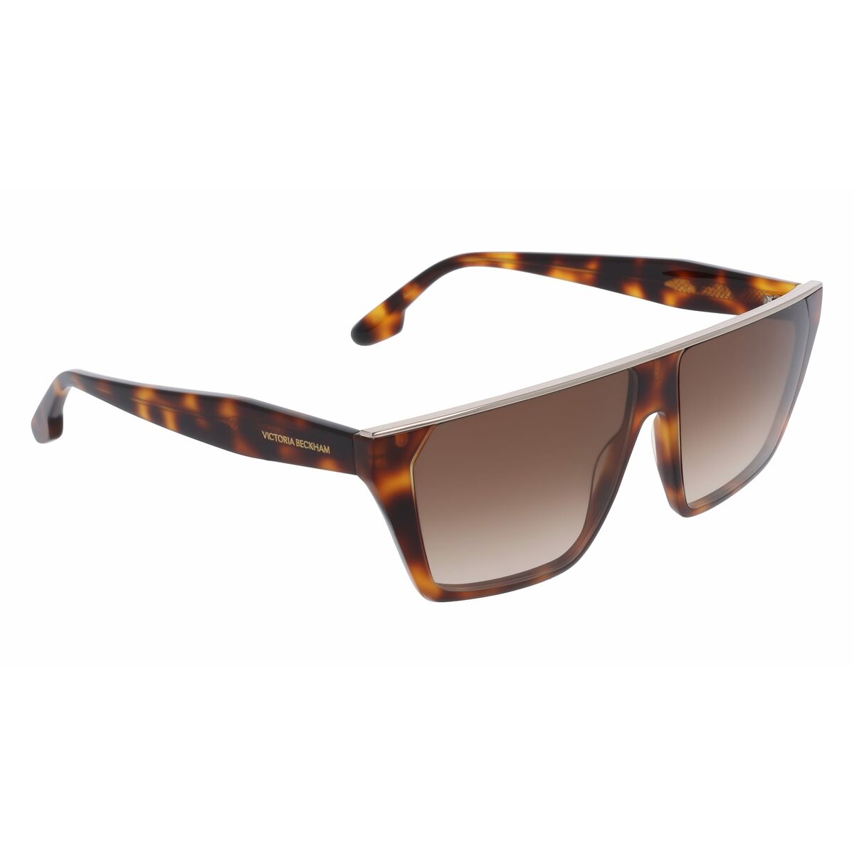 Ladies' Sunglasses Victoria Beckham VB683S-5812215 ø 58 mm