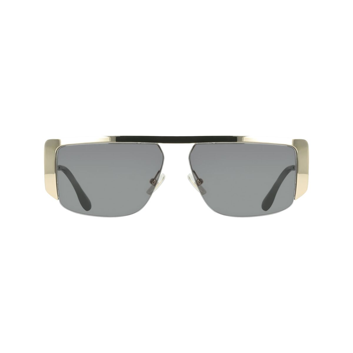 Ladies' Sunglasses Victoria Beckham VB250S-5913714 ø 59 mm