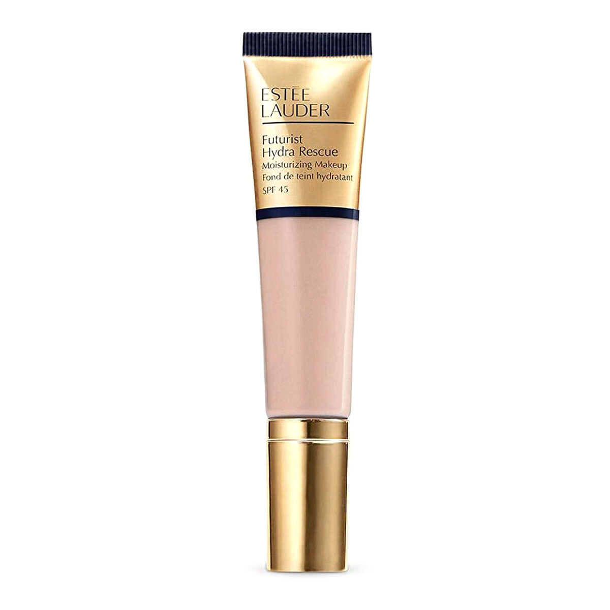Facial Corrector Estee Lauder 887167466753 Nº 3w1-Tawny Spf 45