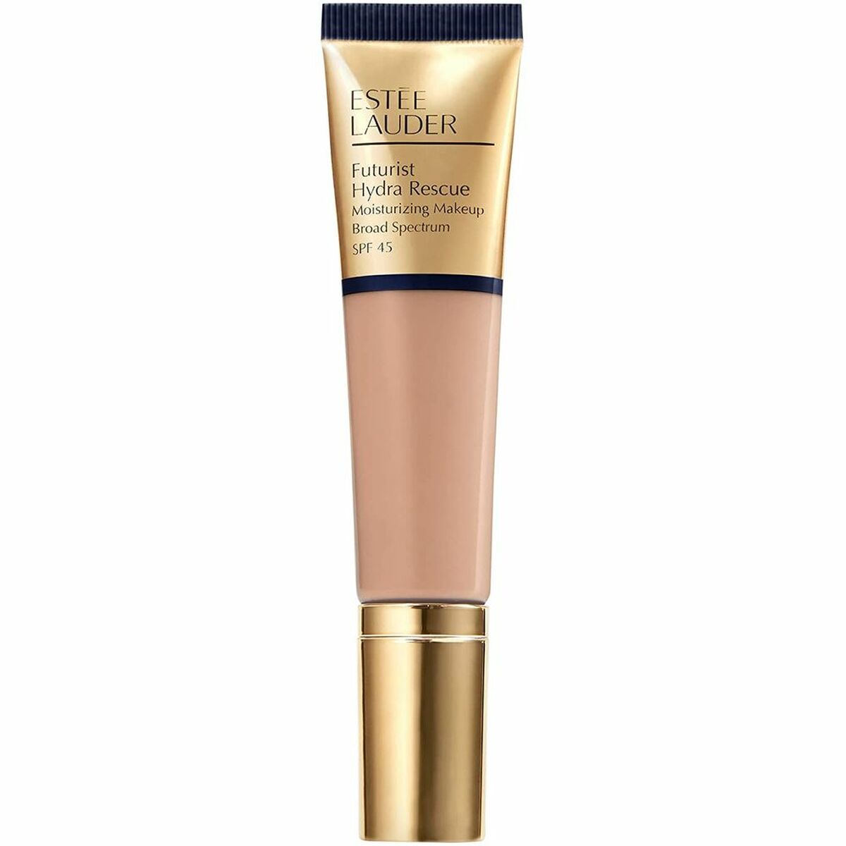Liquid Make Up Base Estee Lauder 887167466760 Nº 3n2-Wheat Spf 45