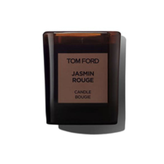 Scented Candle Tom Ford
