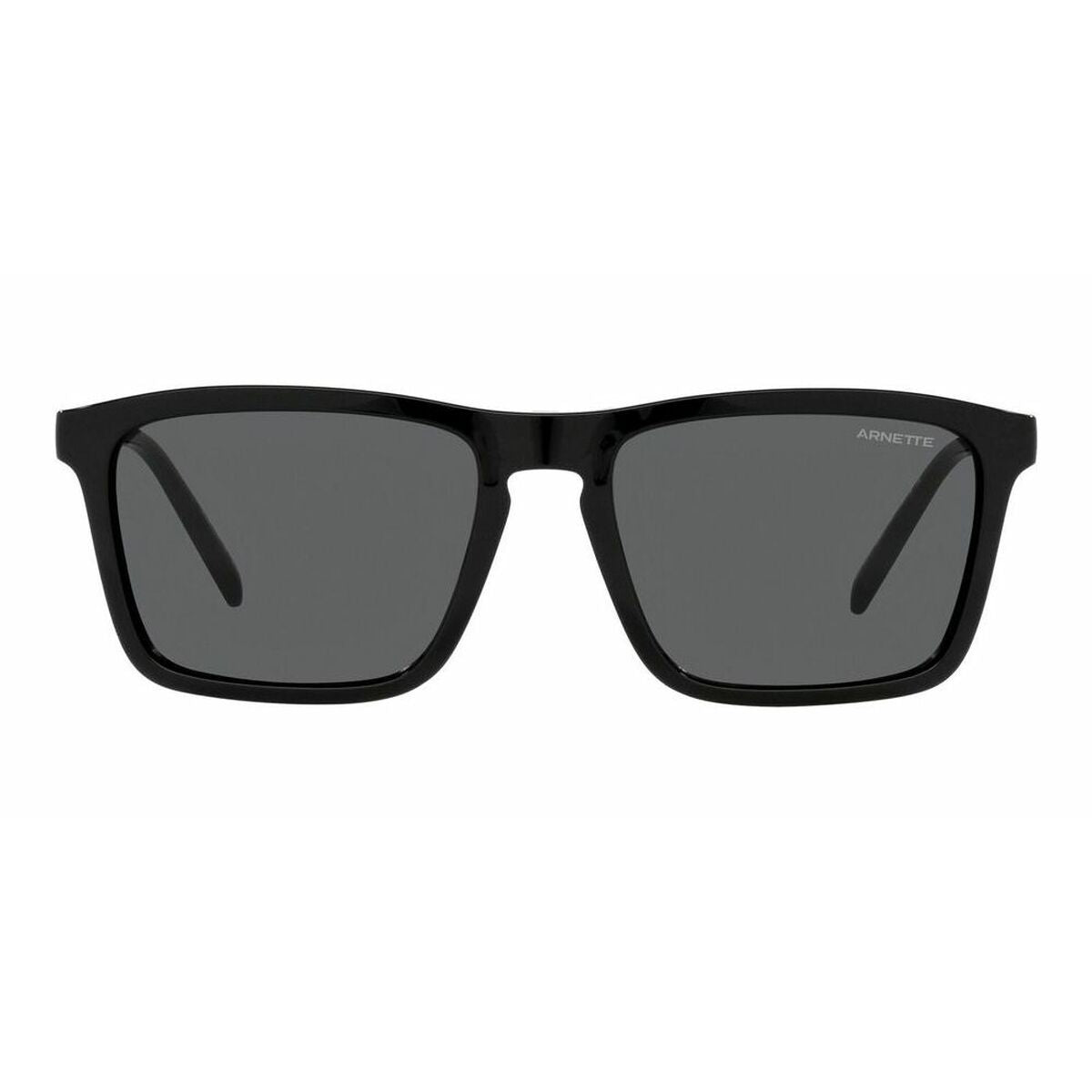 Men's Sunglasses Arnette SHYGUY AN 4283