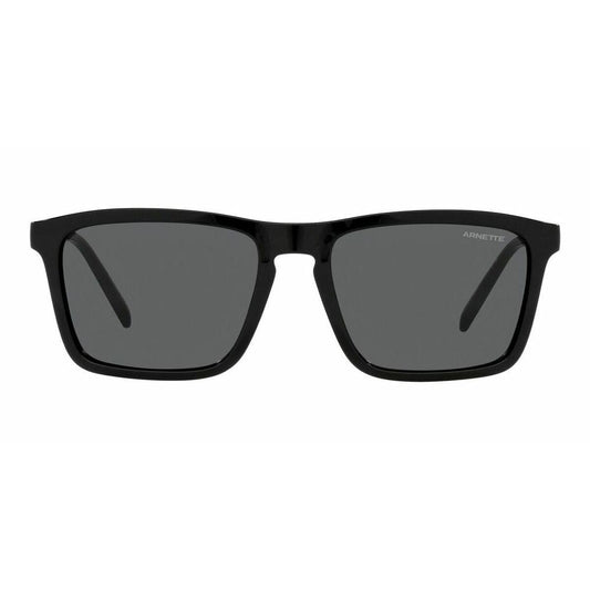 Men's Sunglasses Arnette SHYGUY AN 4283