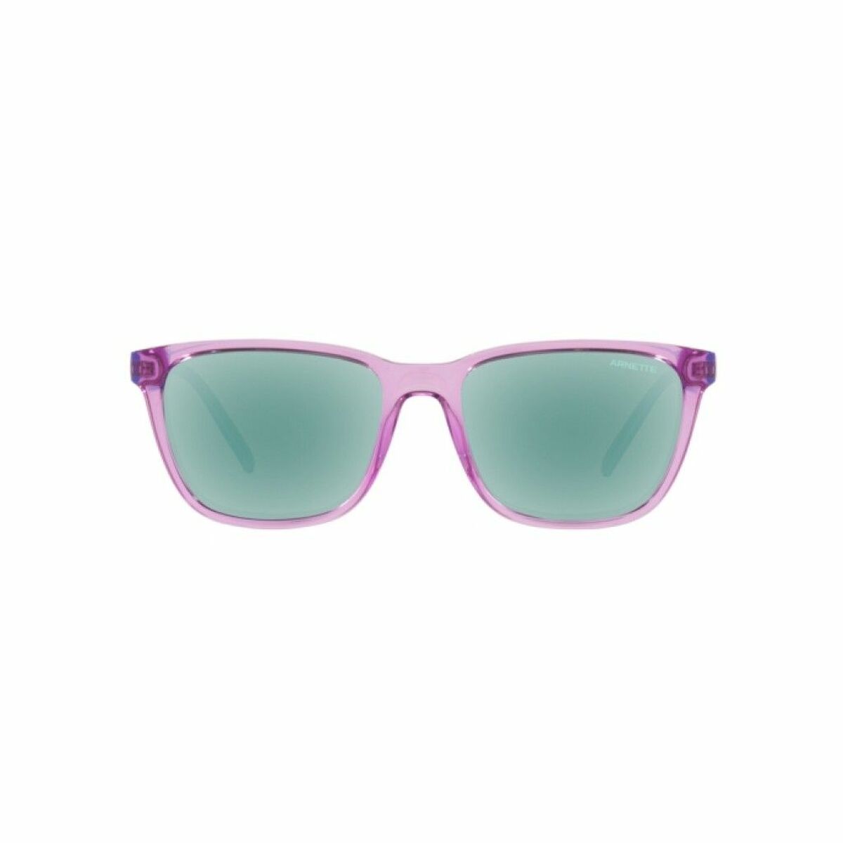 Ladies' Sunglasses Arnette AN4291-275625 ø 57 mm