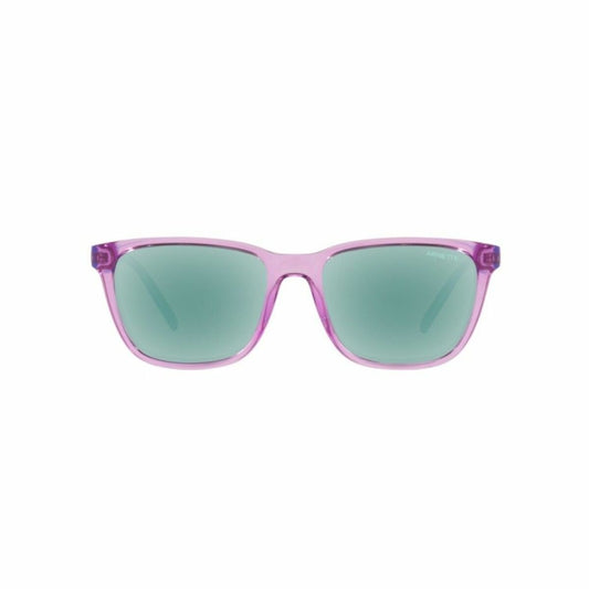 Ladies' Sunglasses Arnette AN4291-275625 ø 57 mm