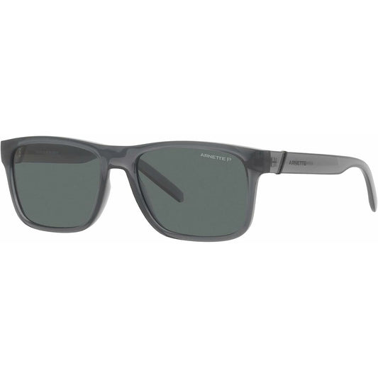 Men's Sunglasses Arnette BANDRA AN 4298