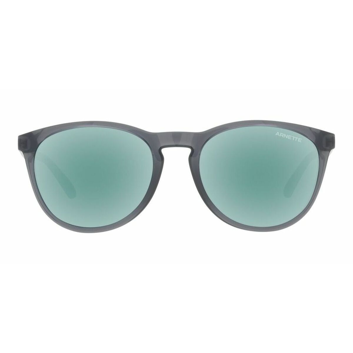 Men's Sunglasses Arnette GORGON AN 4299