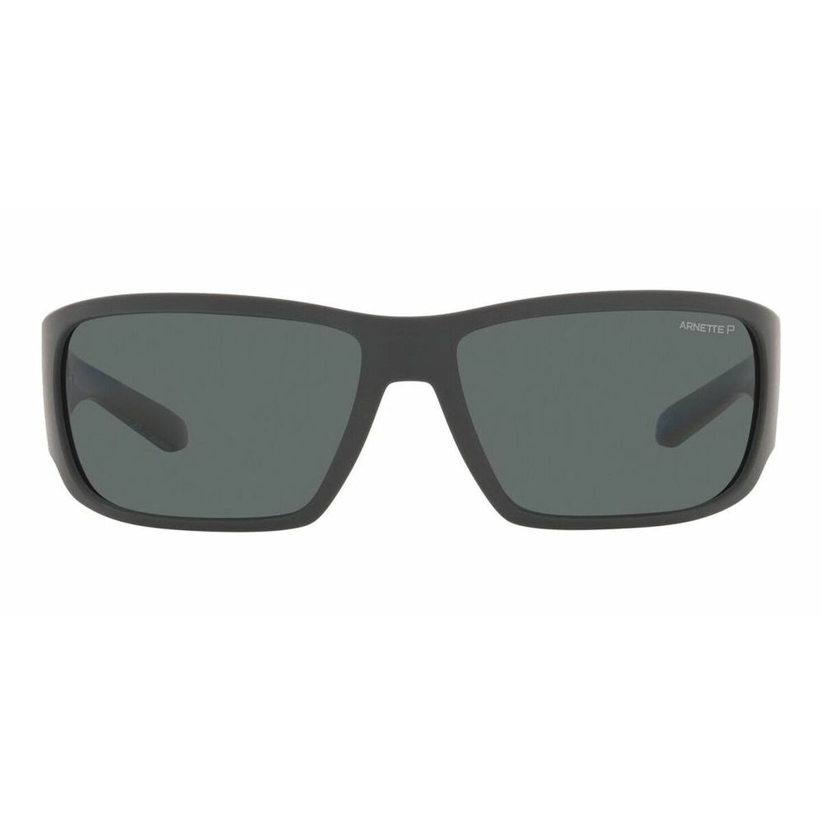 Men's Sunglasses Arnette SNAP II AN 4297