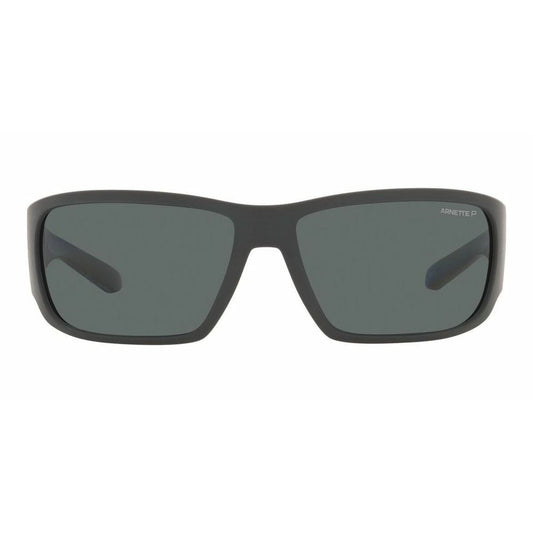 Men's Sunglasses Arnette SNAP II AN 4297