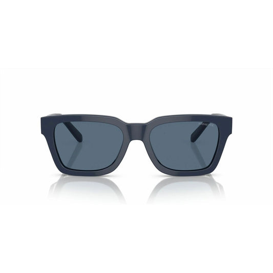 Men's Sunglasses Arnette AN4334-122180 Ø 53 mm