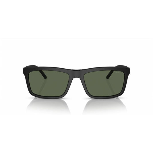Men's Sunglasses Arnette HYPNO 2-0 AN 4333