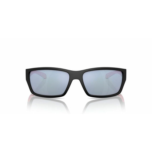 Men's Sunglasses Arnette FRAMBUESA AN 4336