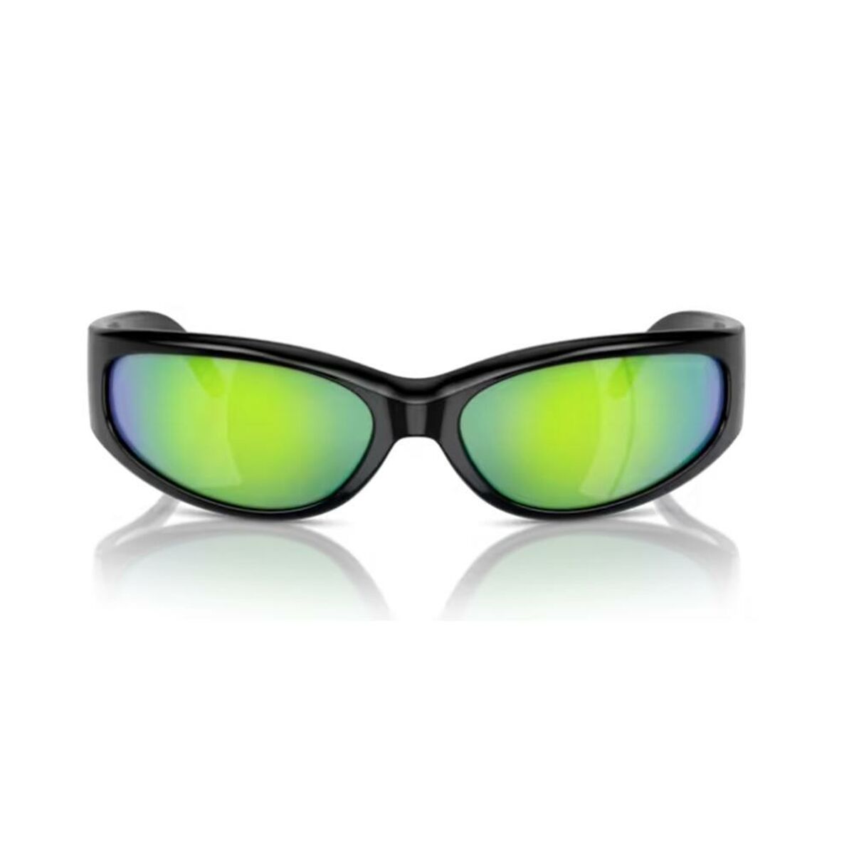 Men's Sunglasses Arnette CATFISH AN 4302